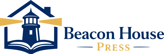 Beacon House Press