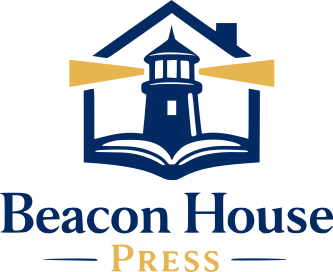 Beacon House Press